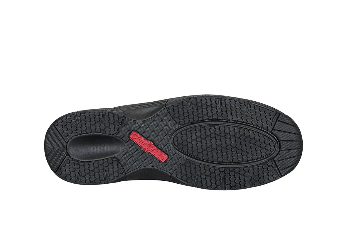 Find the best buy Monterey Bay Bay Tie-Less Monterey 0523